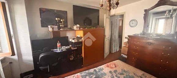 2 Schlafzimmer Haus in Bettona, Italy, Nr. 161969 16