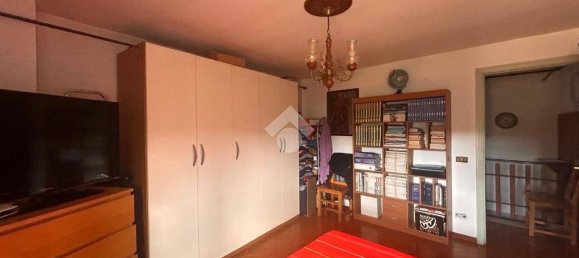 2 Schlafzimmer Haus in Bettona, Italy, Nr. 161969 11