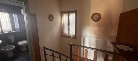 2 Schlafzimmer Haus in Bettona, Italy, Nr. 161969 18