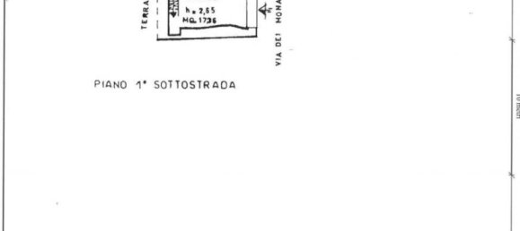 2 Schlafzimmer Haus in Bettona, Italy, Nr. 161969 23