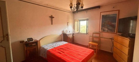 2 Schlafzimmer Haus in Bettona, Italy, Nr. 161969 10