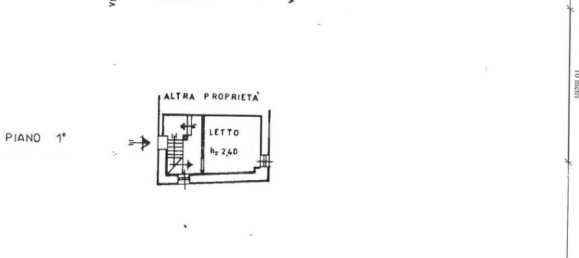 2 Schlafzimmer Haus in Bettona, Italy, Nr. 161969 22