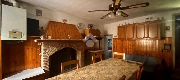 2 Schlafzimmer Haus in Bettona, Italy, Nr. 161969 4