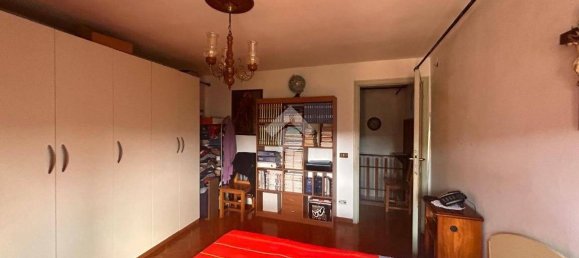 2 Schlafzimmer Haus in Bettona, Italy, Nr. 161969 12