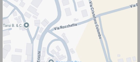 4 bedrooms Apartment in Ancona, Italy No. 329684 2