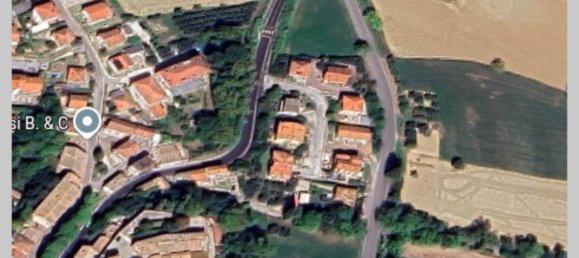 4 bedrooms Apartment in Ancona, Italy No. 329684 4