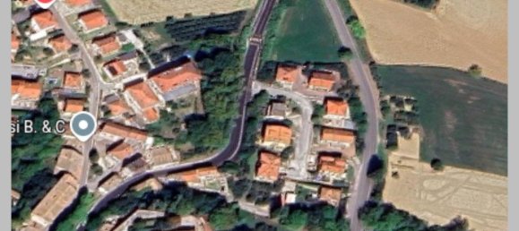 4 bedrooms Apartment in Ancona, Italy No. 329684 5