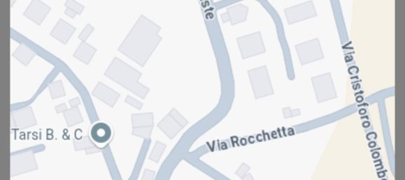 4 bedrooms Apartment in Ancona, Italy No. 329684 8