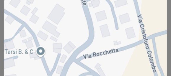 4 bedrooms Apartment in Ancona, Italy No. 329684 6