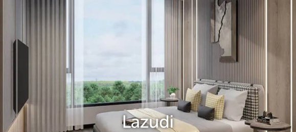 شقة 3 غرف نوم  في Bang Kaeo, Thailand رقم 23696 3