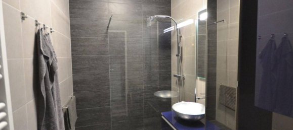 2-Zimmer Wohnung in Wien, Austria, Nr. 139834 8