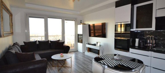 2-Zimmer Wohnung in Wien, Austria, Nr. 139834 3