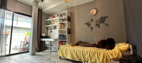 3 bedrooms Villa in Pattaya, Thailand No. 16782 10