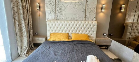 3 bedrooms Villa in Pattaya, Thailand No. 16782 7