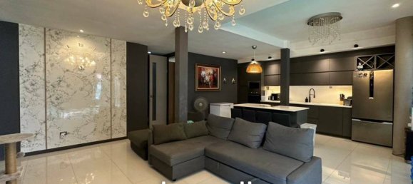 3 bedrooms Villa in Pattaya, Thailand No. 16782 2