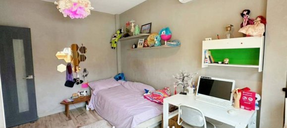 3 bedrooms Villa in Pattaya, Thailand No. 16782 9