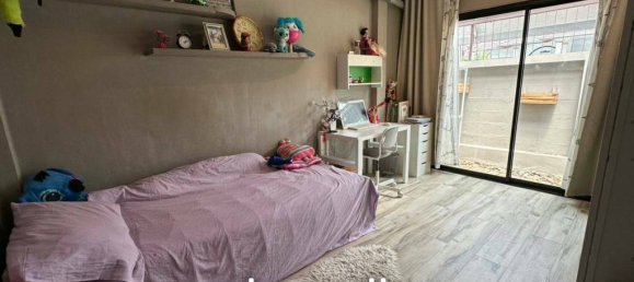 3 bedrooms Villa in Pattaya, Thailand No. 16782 8