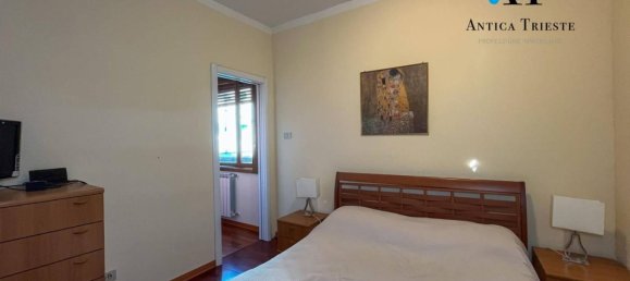3 bedrooms Villa in Trieste, Italy No. 374820 33