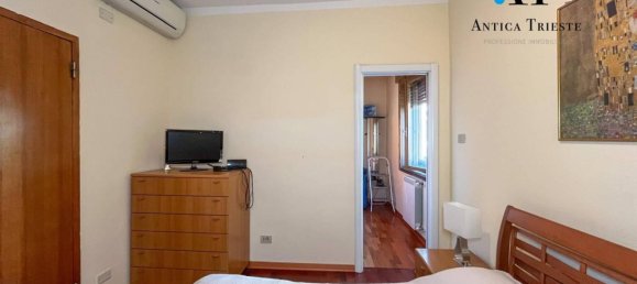 3 bedrooms Villa in Trieste, Italy No. 374820 35