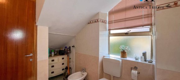 3 bedrooms Villa in Trieste, Italy No. 374820 20