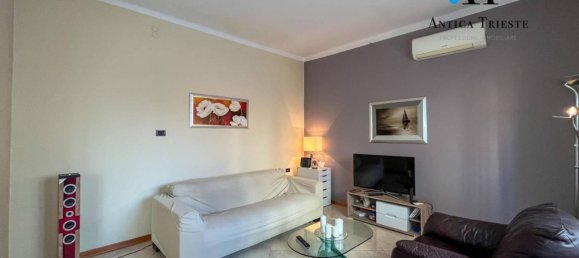 3 bedrooms Villa in Trieste, Italy No. 374820 19