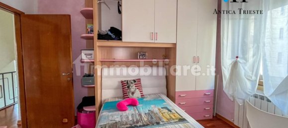 3 bedrooms Villa in Trieste, Italy No. 374820 31