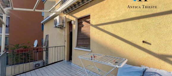 3 bedrooms Villa in Trieste, Italy No. 374820 38