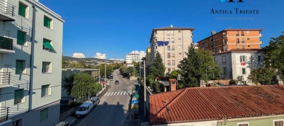 3 bedrooms Villa in Trieste, Italy No. 374820 44