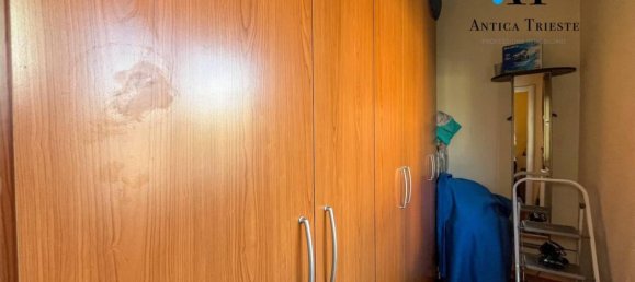 3 bedrooms Villa in Trieste, Italy No. 374820 36