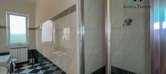 3 bedrooms Villa in Trieste, Italy No. 374820 23