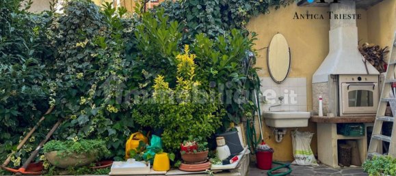 3 bedrooms Villa in Trieste, Italy No. 374820 6