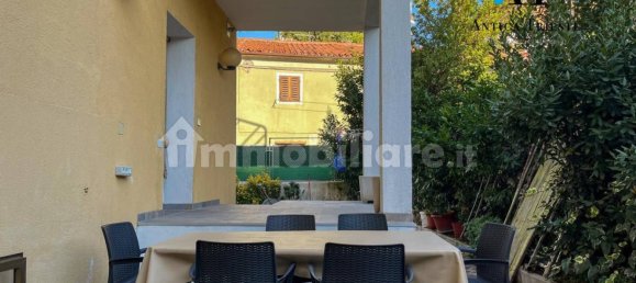 3 bedrooms Villa in Trieste, Italy No. 374820 47