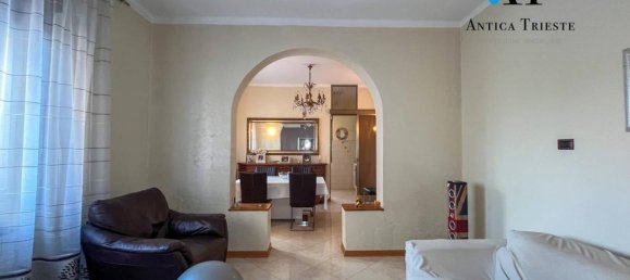 3 bedrooms Villa in Trieste, Italy No. 374820 13