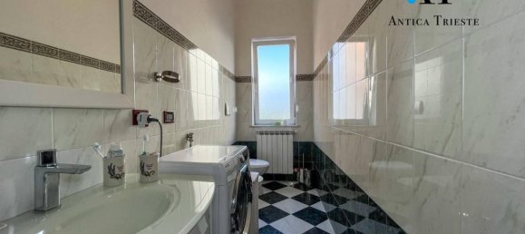 3 bedrooms Villa in Trieste, Italy No. 374820 24