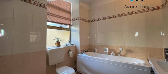 3 bedrooms Villa in Trieste, Italy No. 374820 17