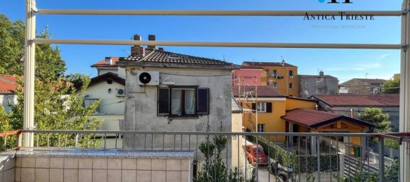 3 bedrooms Villa in Trieste, Italy No. 374820 39