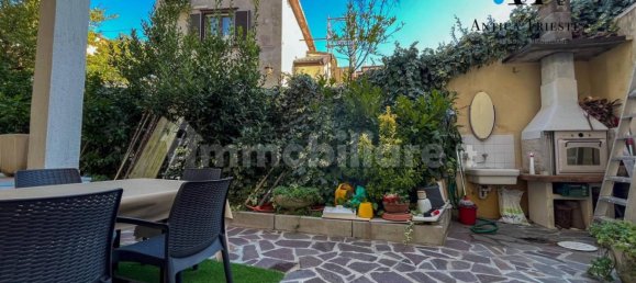 3 bedrooms Villa in Trieste, Italy No. 374820 49