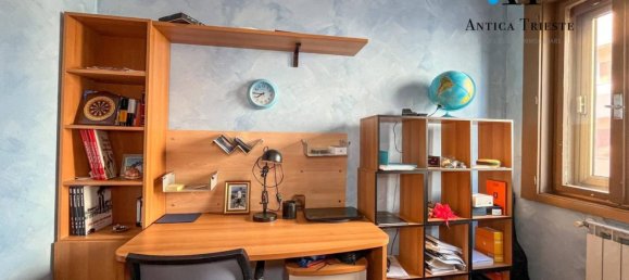 3 bedrooms Villa in Trieste, Italy No. 374820 29