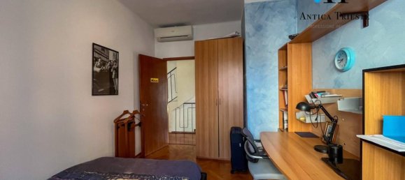 3 bedrooms Villa in Trieste, Italy No. 374820 27