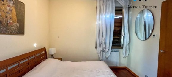 3 bedrooms Villa in Trieste, Italy No. 374820 34