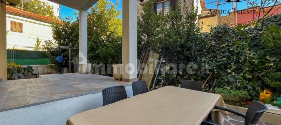 3 bedrooms Villa in Trieste, Italy No. 374820 5