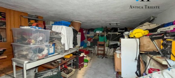 3 bedrooms Villa in Trieste, Italy No. 374820 46