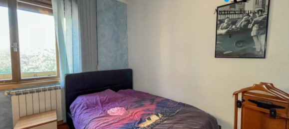 3 bedrooms Villa in Trieste, Italy No. 374820 28