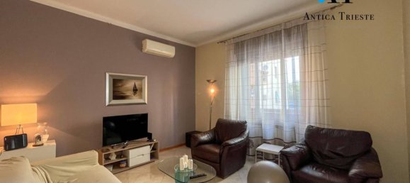 3 bedrooms Villa in Trieste, Italy No. 374820 16