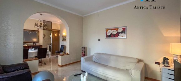 3 bedrooms Villa in Trieste, Italy No. 374820 14