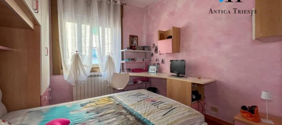 3 bedrooms Villa in Trieste, Italy No. 374820 30