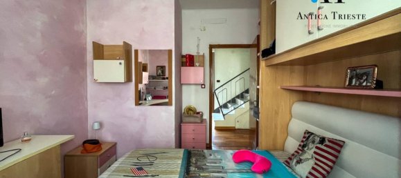 3 bedrooms Villa in Trieste, Italy No. 374820 32