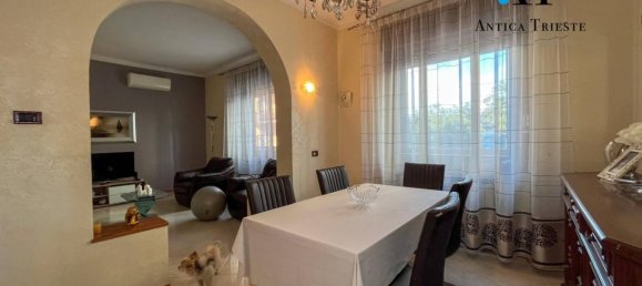 3 bedrooms Villa in Trieste, Italy No. 374820 8