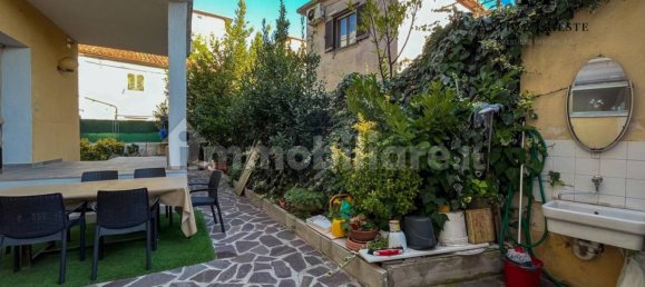 3 bedrooms Villa in Trieste, Italy No. 374820 3