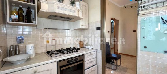 3 bedrooms Villa in Trieste, Italy No. 374820 11